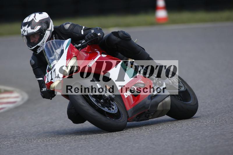 Archiv-2023/52 30.07.2023  TIMMOT ADR/Gruppe C/111